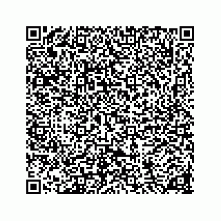 vCard 78136367048
