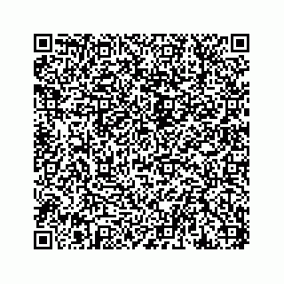 vCard 78136367049