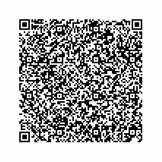 vCard 78136367050