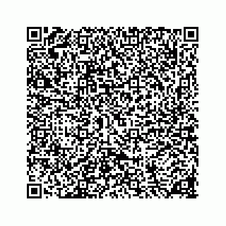 vCard 78136367052