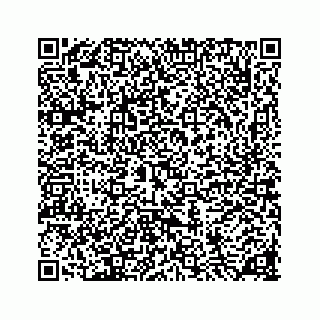 vCard 78136367053