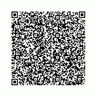 vCard 78136367055