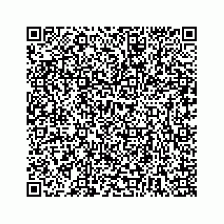 vCard 78136367056