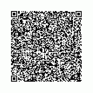 vCard 78136367057