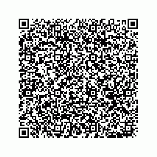 vCard 78136367058