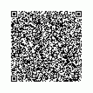 vCard 78136367060