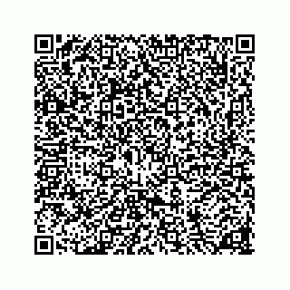 vCard 78136367061