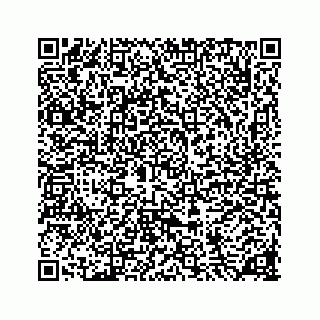 vCard 78136367062