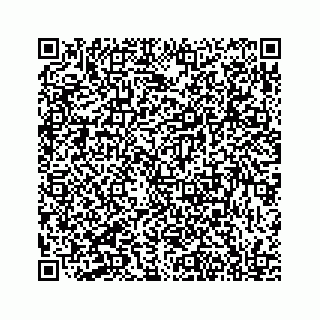 vCard 78136367063