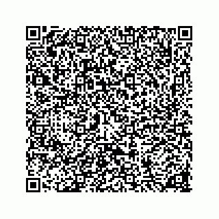 vCard 78136367064
