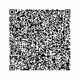 vCard 78136367065