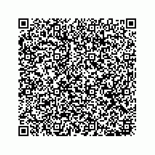 vCard 78136367066