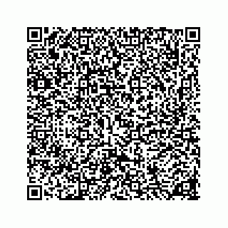 vCard 78136367067