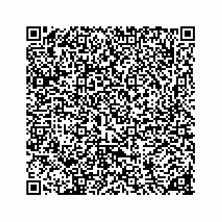 vCard 78136367068