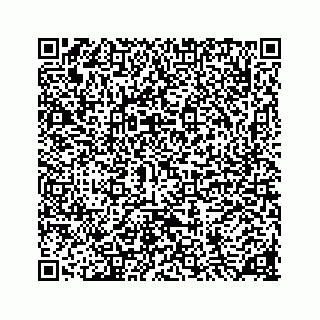 vCard 78136367069