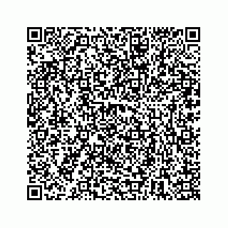 vCard 78136367070