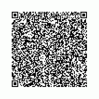 vCard 78136367071