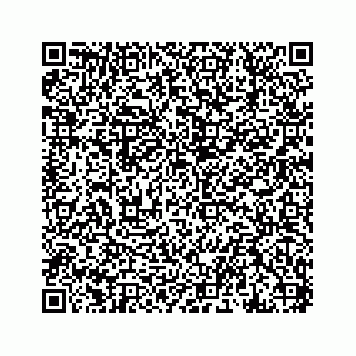 vCard 78136367072