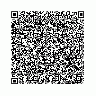 vCard 78136367074