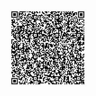 vCard 78136367075