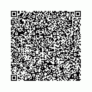 vCard 78136367076