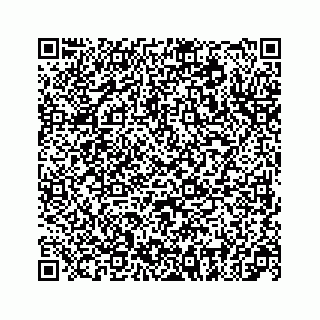 vCard 78136367078