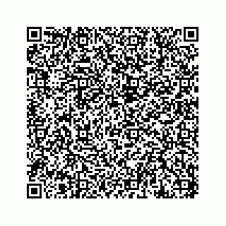 vCard 78136367079