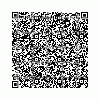 vCard 78136367080