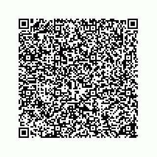 vCard 78136367082