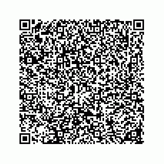 vCard 78136367083
