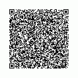 vCard 78136367084