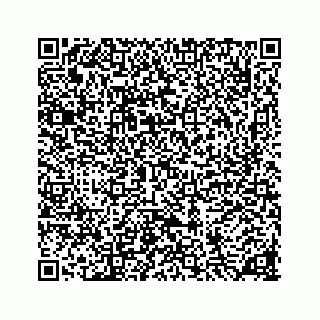 vCard 78136367085