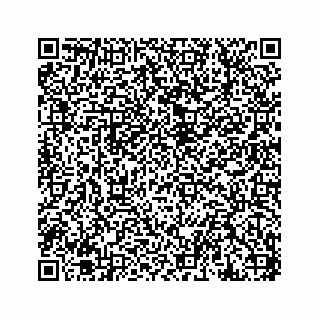 vCard 78136367088