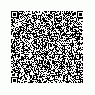vCard 78136367089