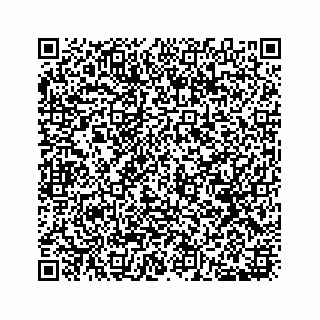 vCard 78136367090