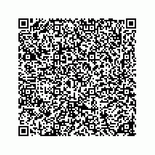 vCard 78136367092