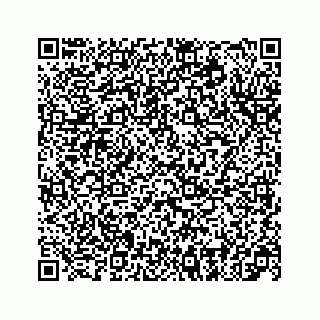 vCard 78136367093