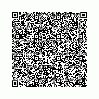 vCard 78136367094