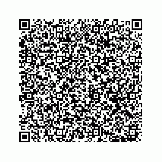 vCard 78136367095