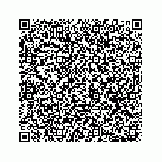 vCard 78136367096