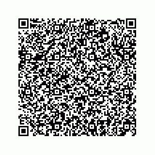 vCard 78136367097