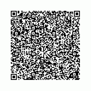 vCard 78136367098
