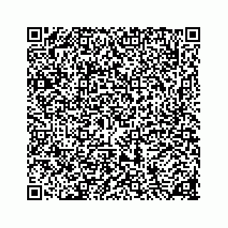 vCard 78136367099