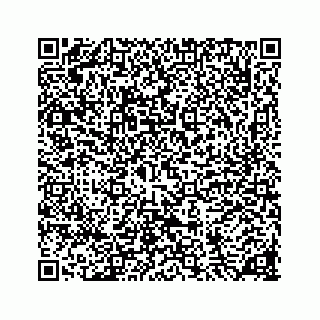 vCard 78136367100
