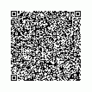 vCard 78136367101