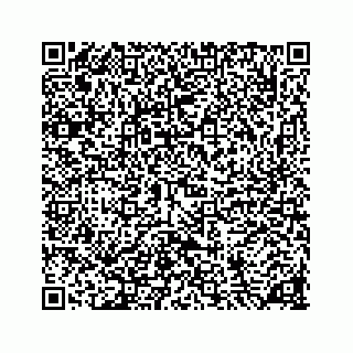 vCard 78136367102