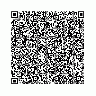 vCard 78136367103