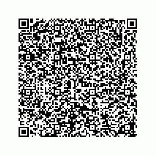vCard 78136367104