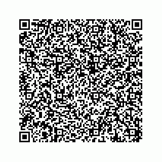 vCard 78136367106