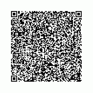 vCard 78136367107